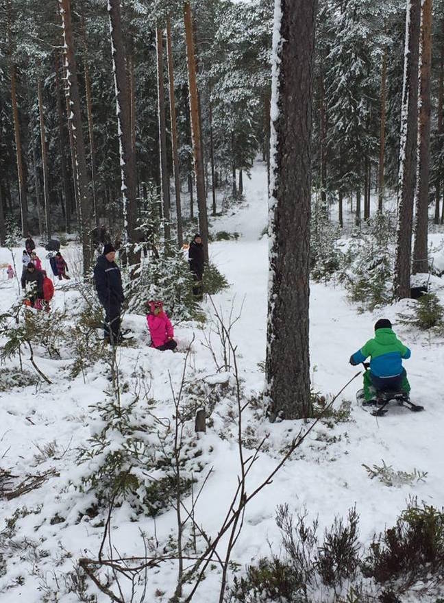 maenlaskutapahtuma2016