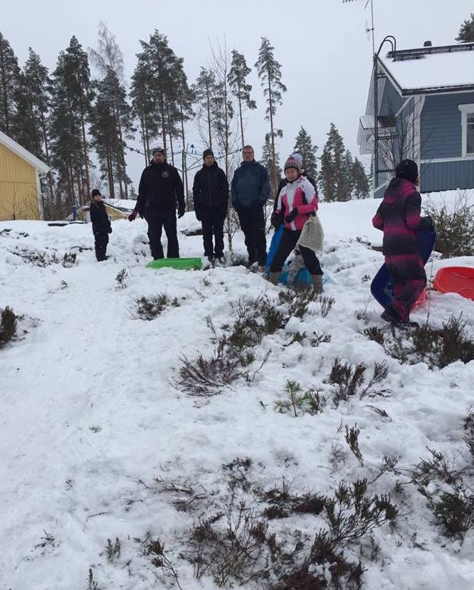 maenlaskutapahtuma2016