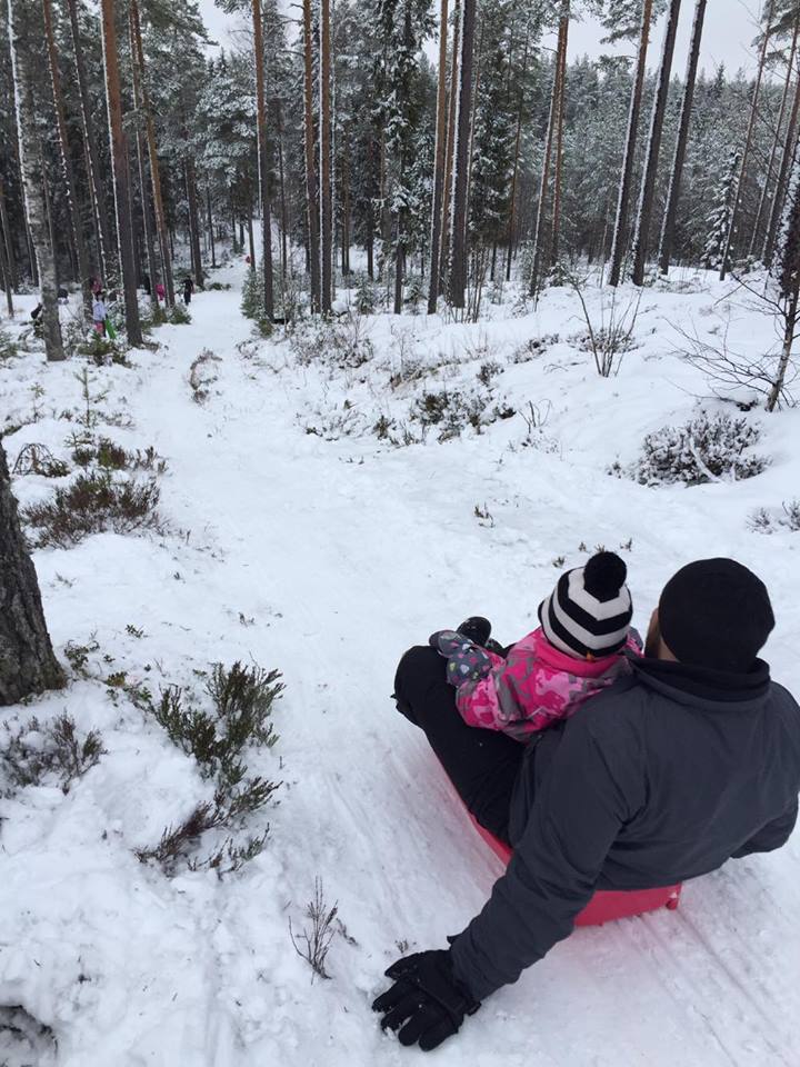 maenlaskutapahtuma2016