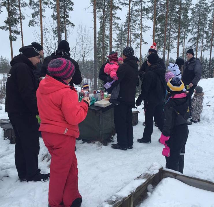 maenlaskutapahtuma2016