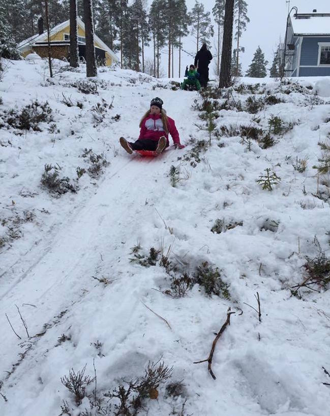 maenlaskutapahtuma2016