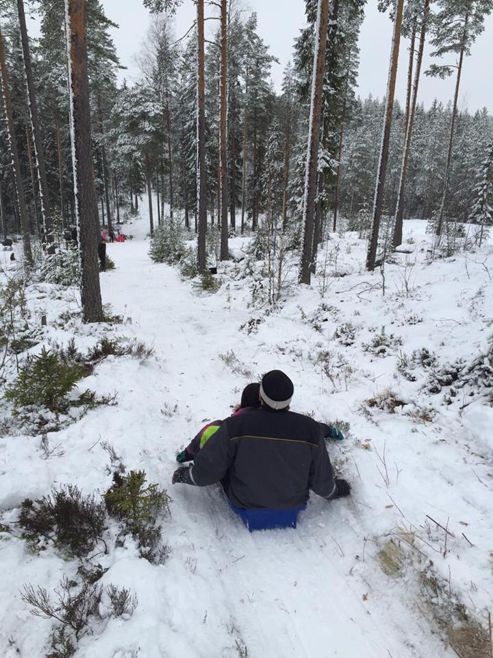 maenlaskutapahtuma2016