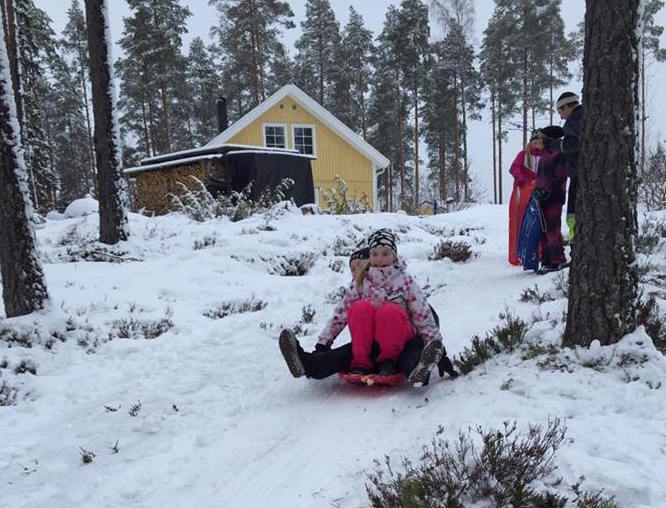 maenlaskutapahtuma2016