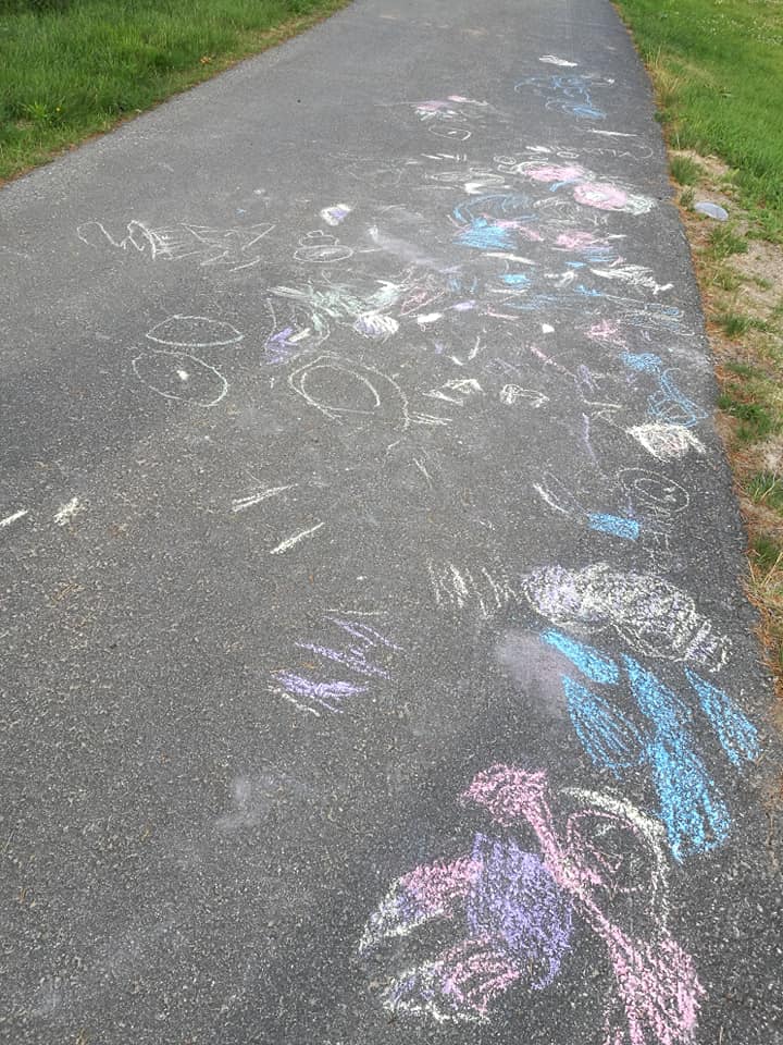 maenlaskutapahtuma2016