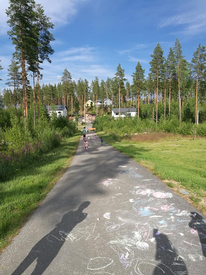 maenlaskutapahtuma2016