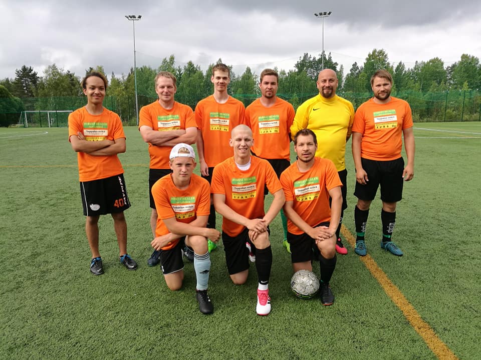 maenlaskutapahtuma2016