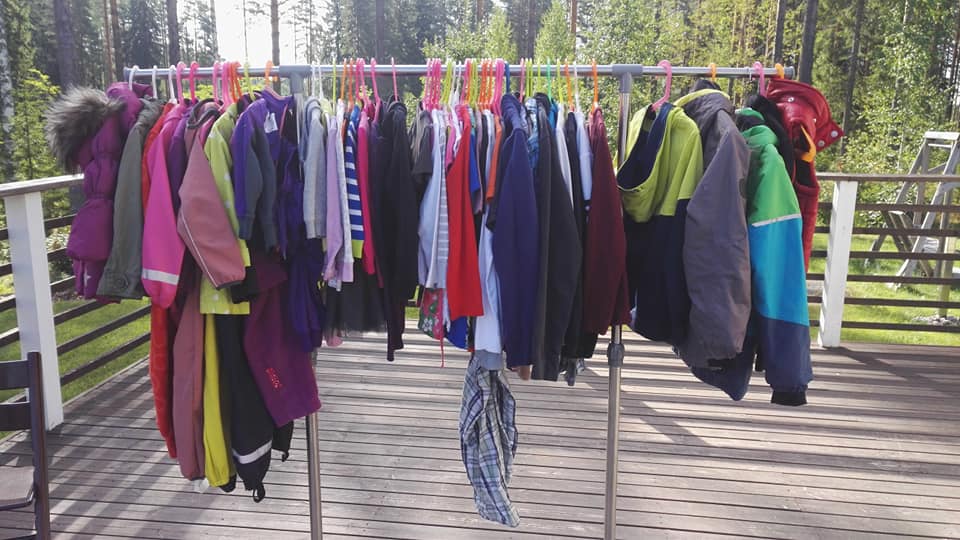 maenlaskutapahtuma2016