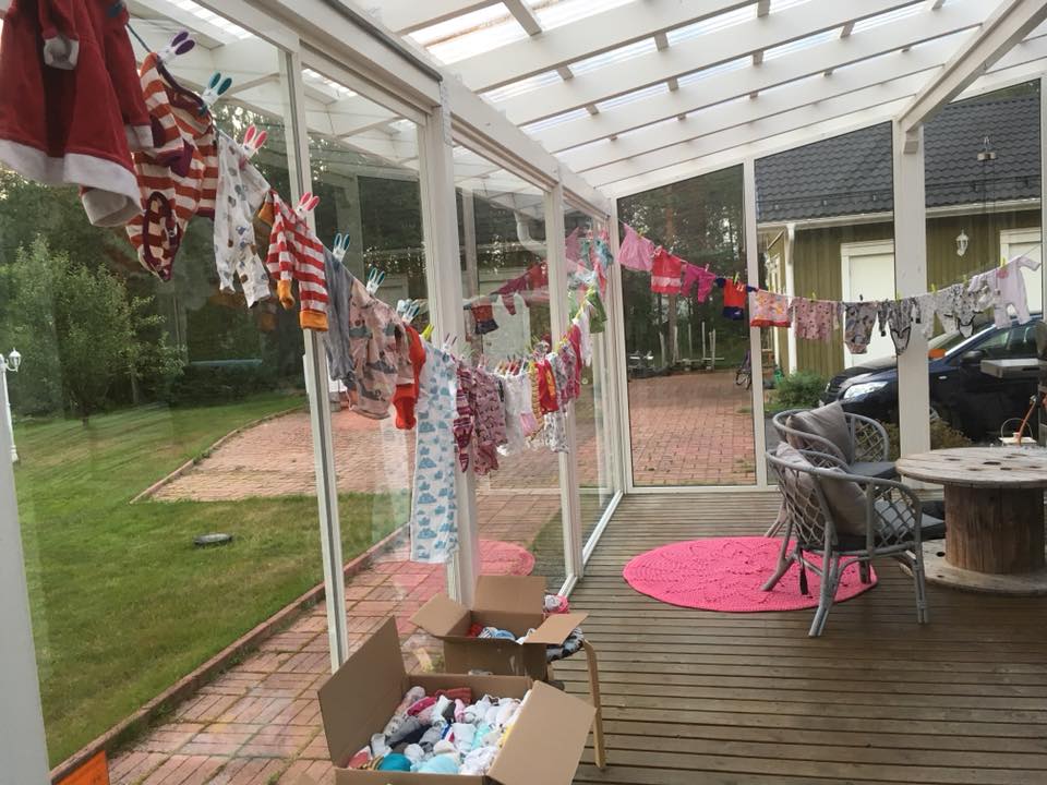 maenlaskutapahtuma2016