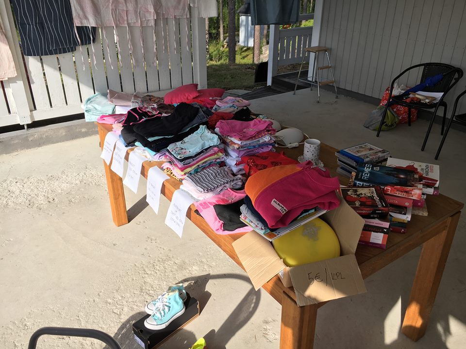 maenlaskutapahtuma2016