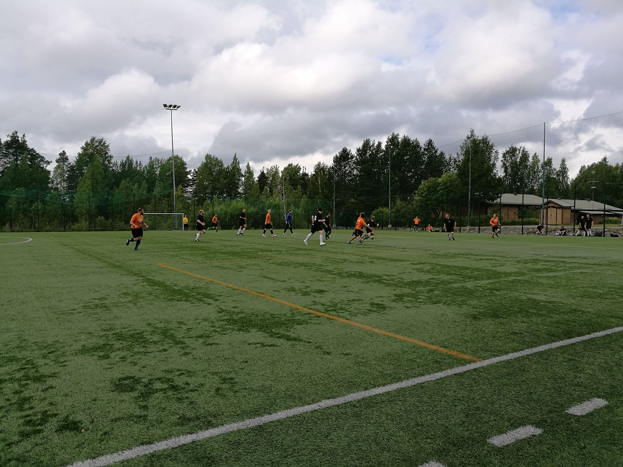 maenlaskutapahtuma2016