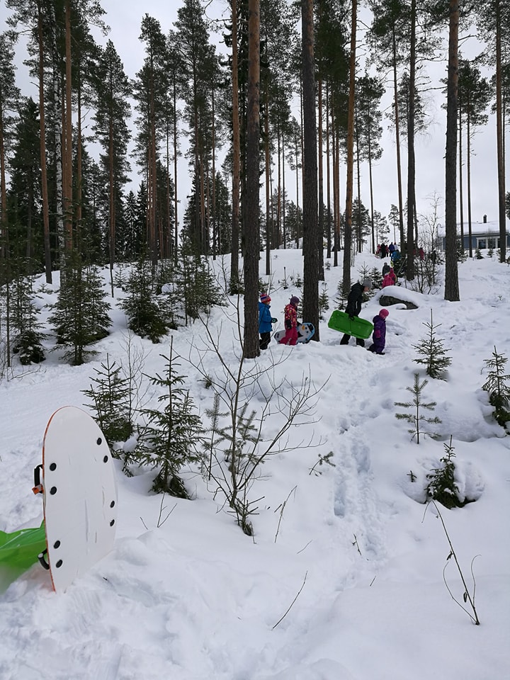 maenlaskutapahtuma2016