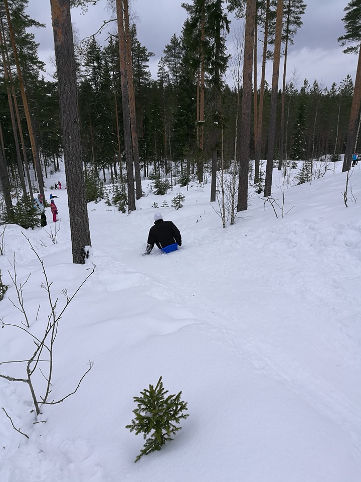 maenlaskutapahtuma2016