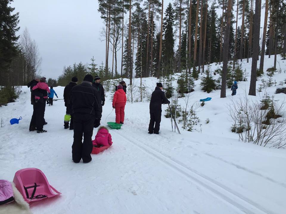 maenlaskutapahtuma2016