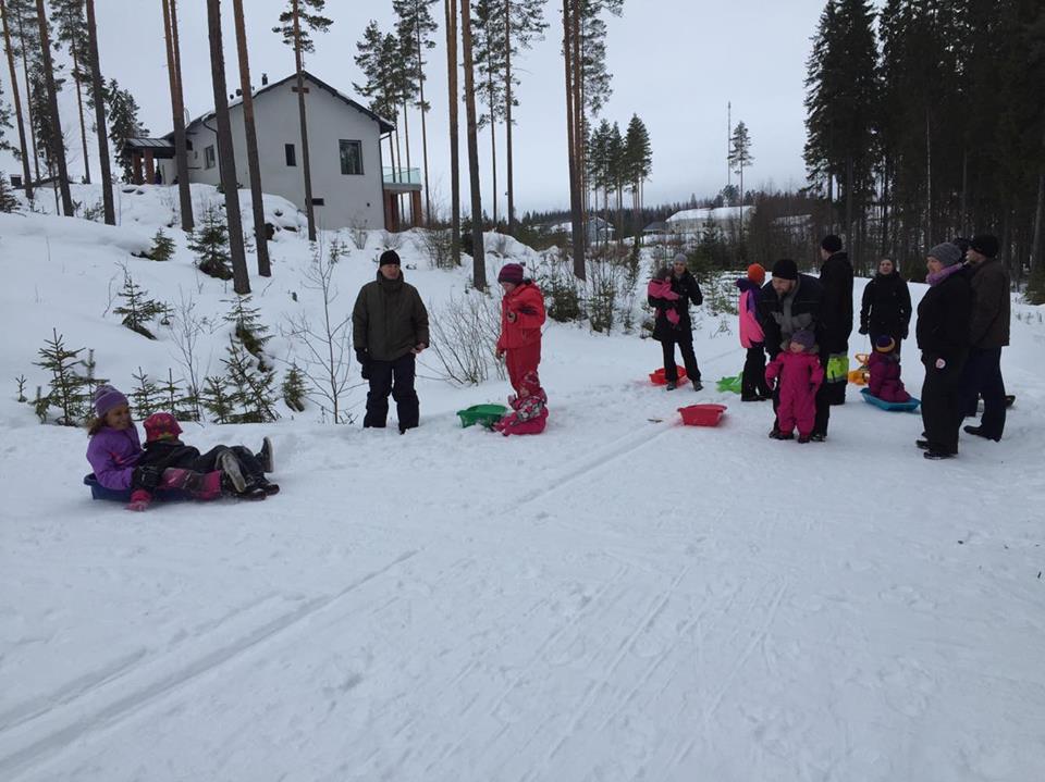 maenlaskutapahtuma2016