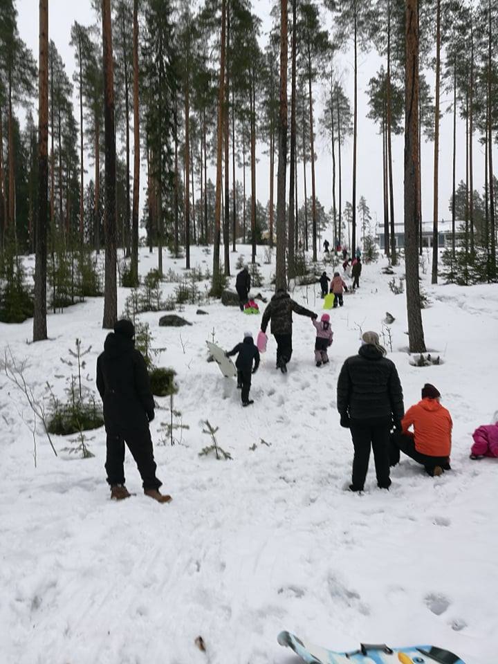 maenlaskutapahtuma2016
