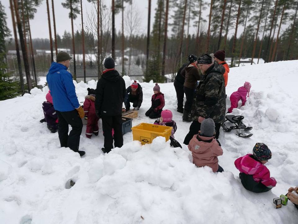 maenlaskutapahtuma2016