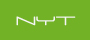 nyt