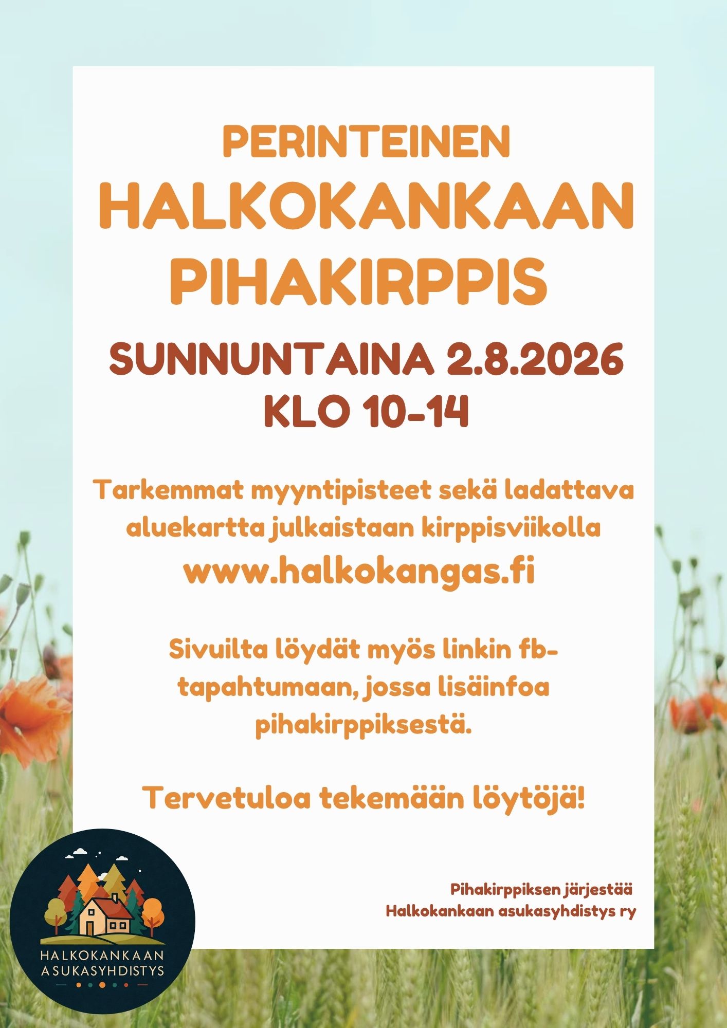 pihakirppis