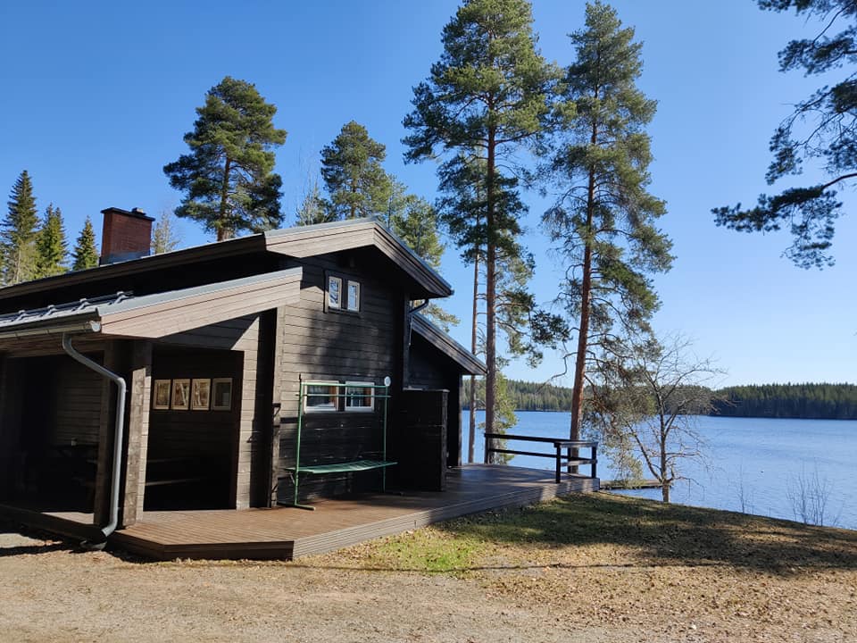 saunailta-petajalahti-2023