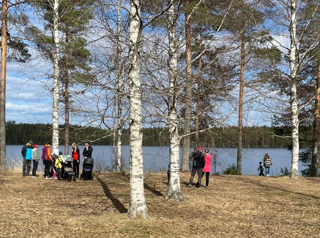 saunailta-petajalahti-2023