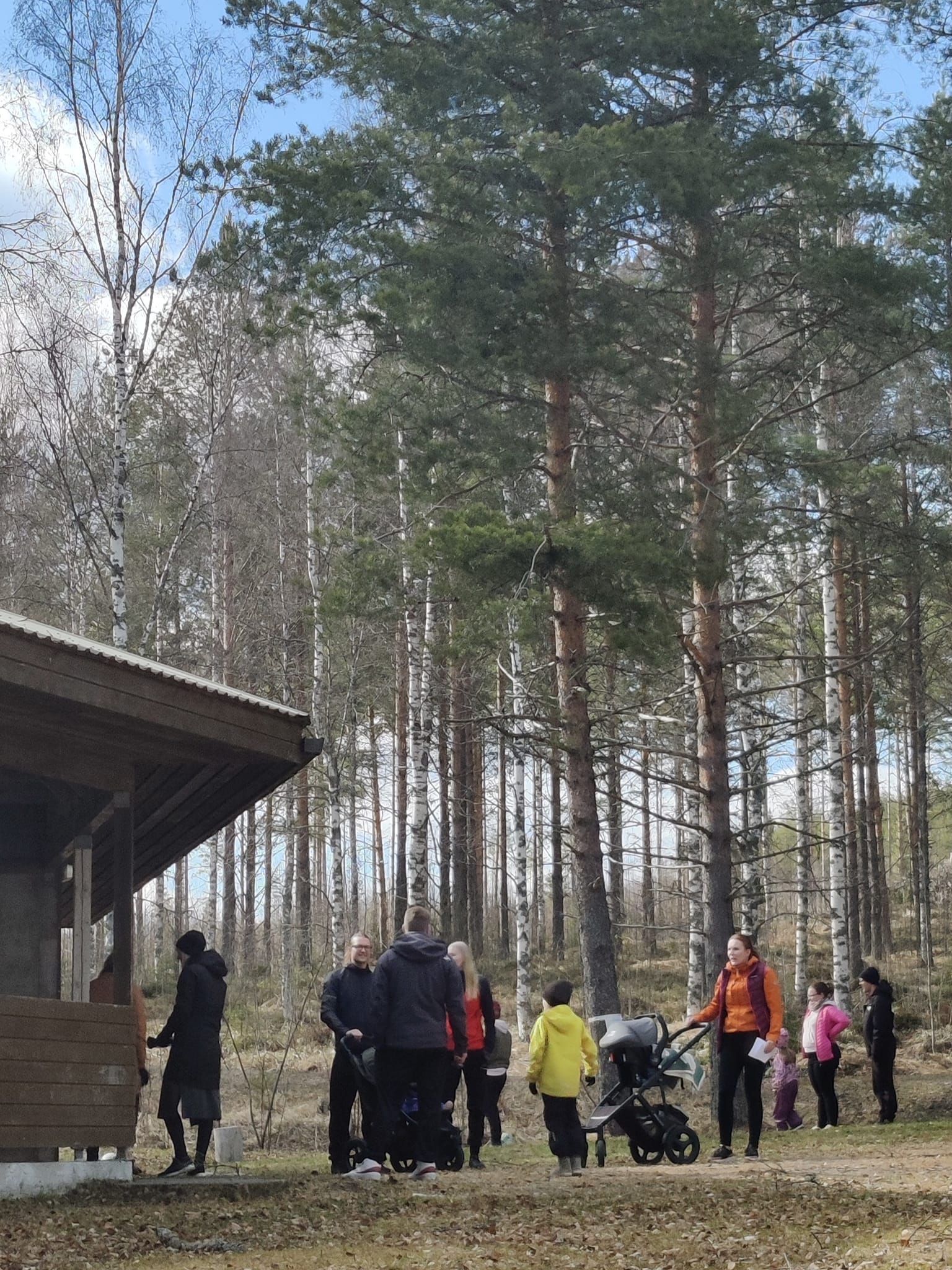 saunailta-petajalahti-2023