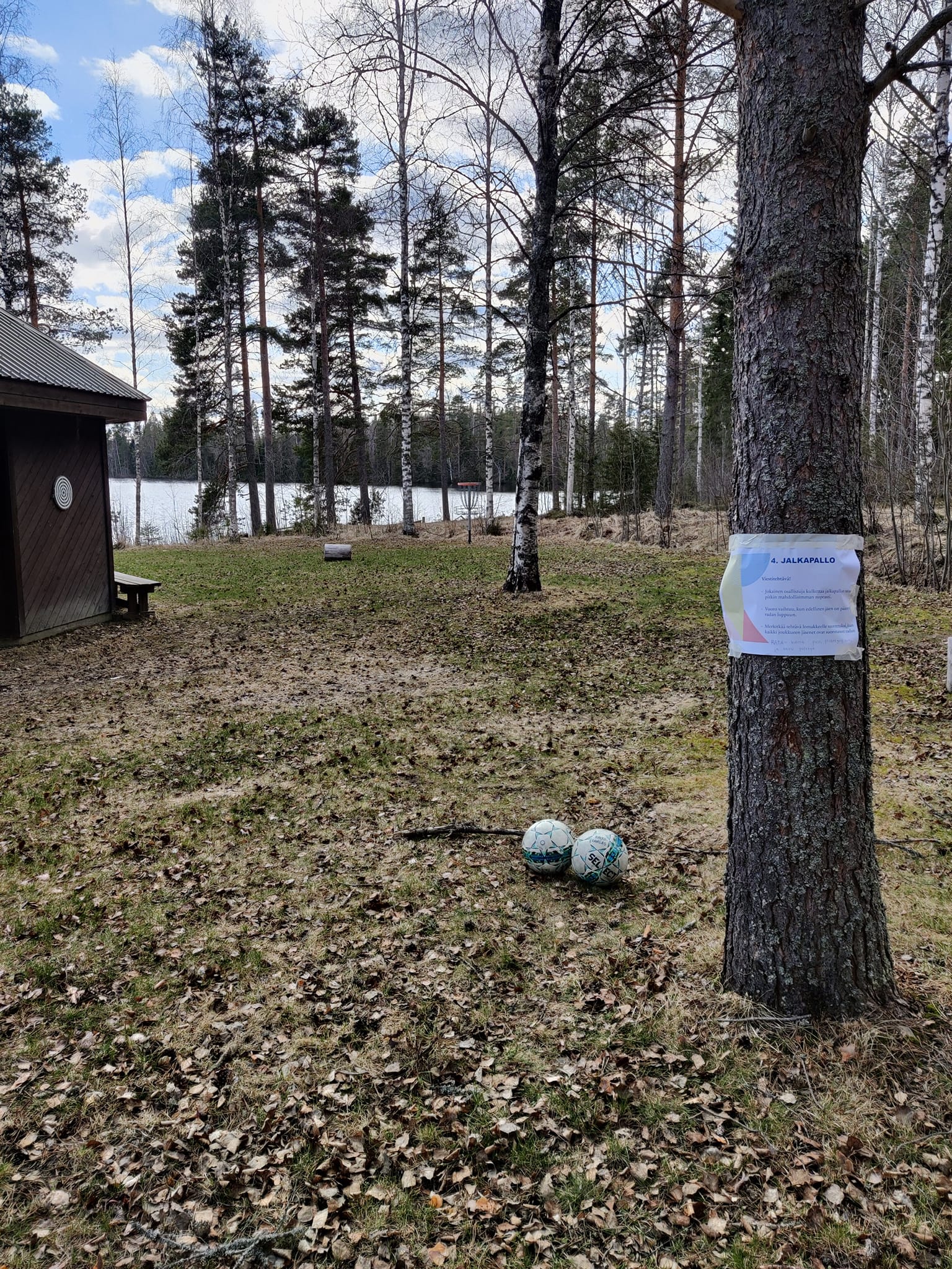 saunailta-petajalahti-2023