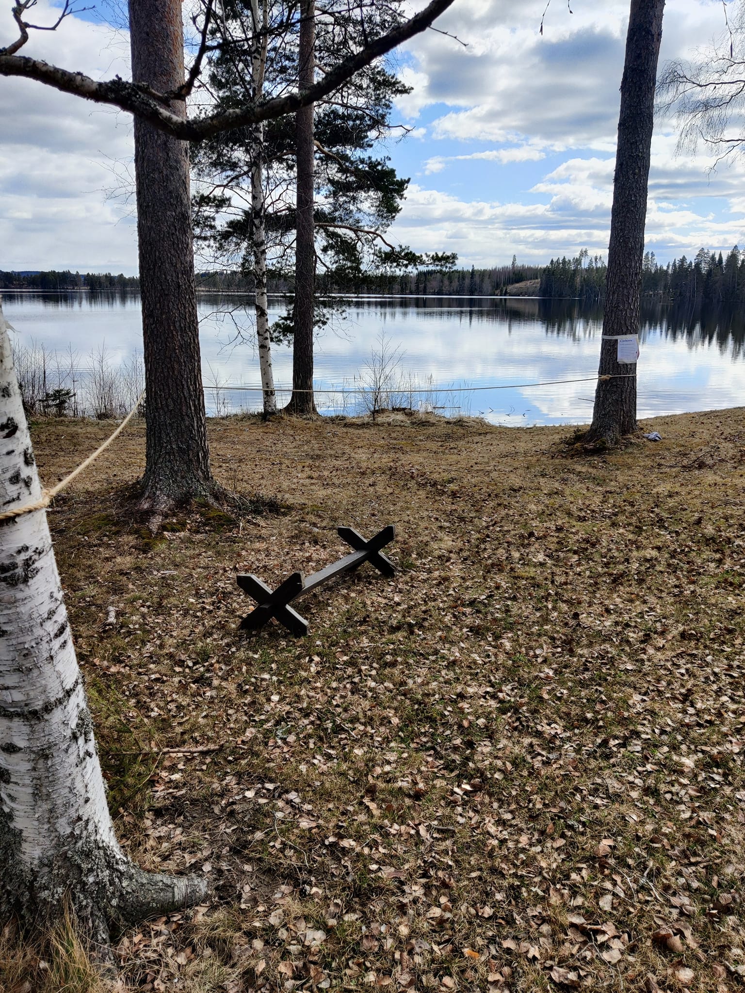 saunailta-petajalahti-2023